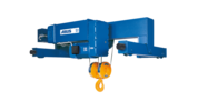 wire-rope-hoists_mainMenuProductGroupImage