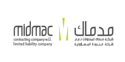 Midmac Machine MIDMAC - United Equipment Group