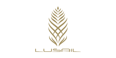 Lusail-city-logo