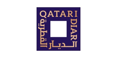 QatariDiar_Logo_Regular_Color_Gradient_sRGB_Logo2