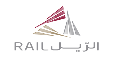 qrail logo 400x200