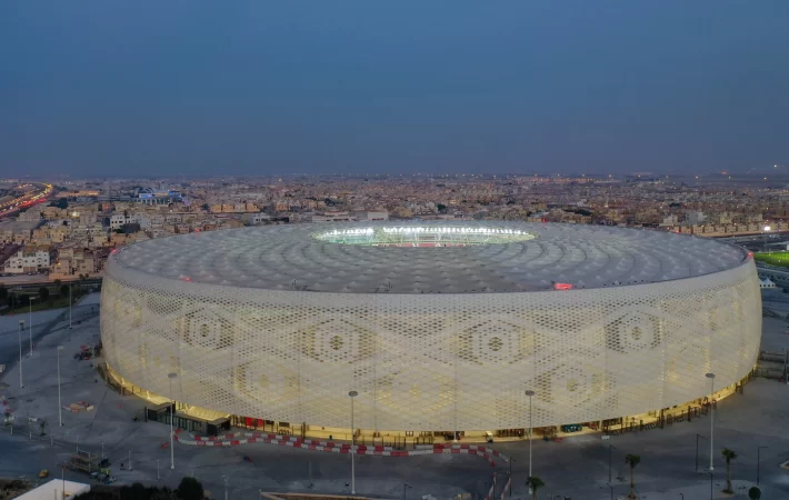 al-thumama-stadium-gahfiya-head-cap-fifa-world-cup-qatar_2_dezeen_2364_hero_7